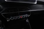 peugeot-208-2024-gasolina-1199cc
