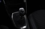 peugeot-208-2024-gasolina-1199cc