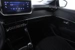 peugeot-208-2024-gasolina-1199cc