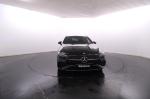 mercedes-benz-classe-a-2024-diesel-1950cc