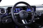 mercedes-benz-classe-a-2024-diesel-1950cc