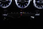 mercedes-benz-classe-a-2024-diesel-1950cc