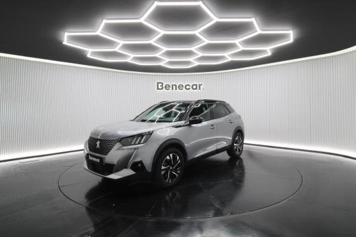 peugeot-2008-2022-eletrico-1cc