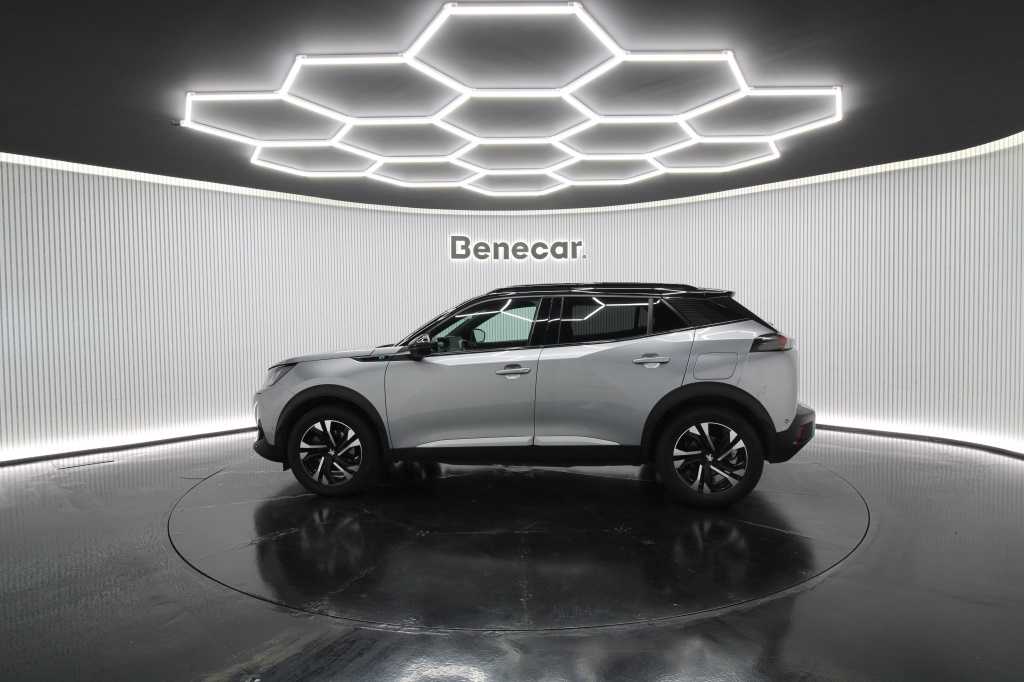 peugeot-2008-2022-eletrico-1cc