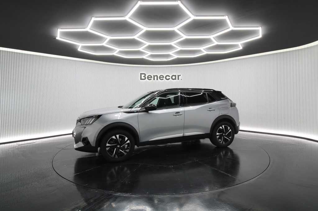 peugeot-2008-2022-eletrico-1cc