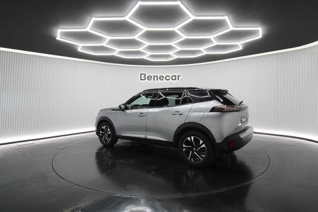 peugeot-2008-2022-eletrico-1cc
