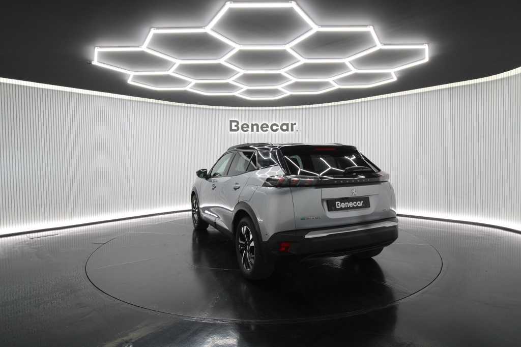 peugeot-2008-2022-eletrico-1cc