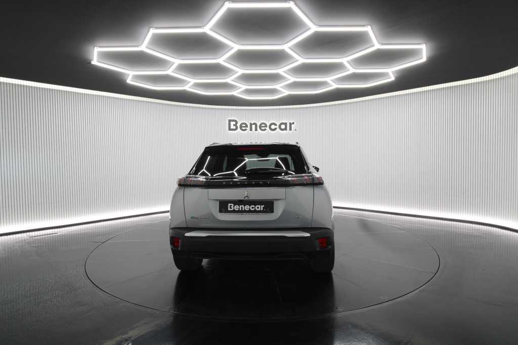 peugeot-2008-2022-eletrico-1cc