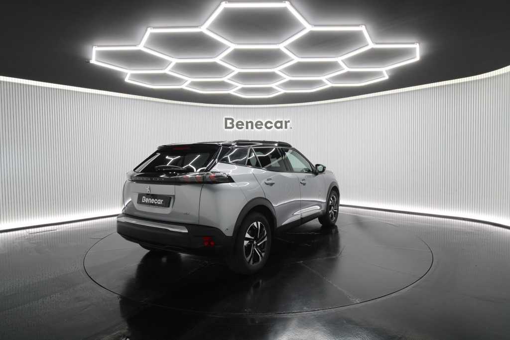 peugeot-2008-2022-eletrico-1cc