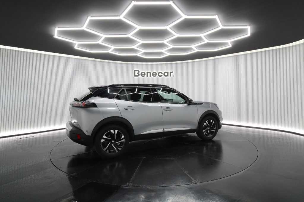 peugeot-2008-2022-eletrico-1cc