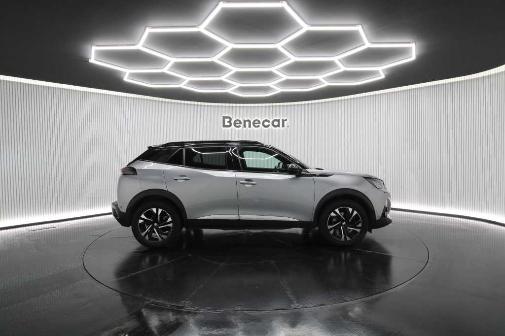 peugeot-2008-2022-eletrico-1cc