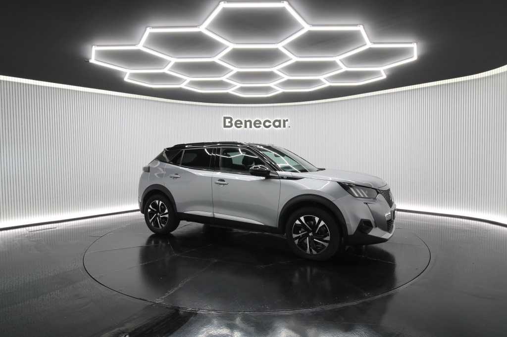 peugeot-2008-2022-eletrico-1cc