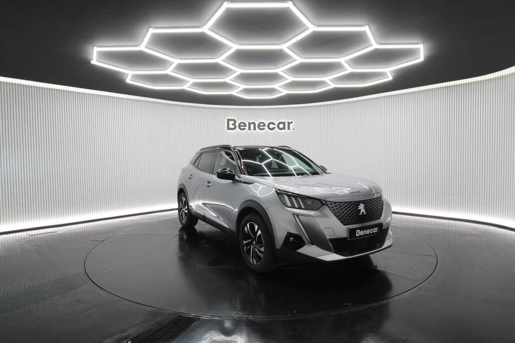 peugeot-2008-2022-eletrico-1cc