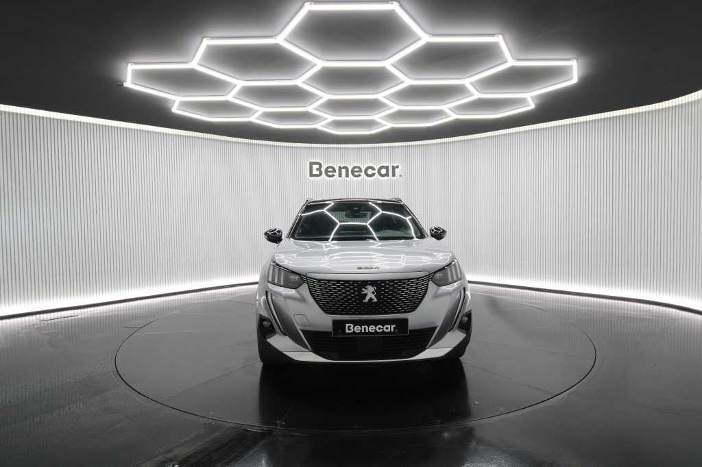 peugeot-2008-2022-eletrico-1cc