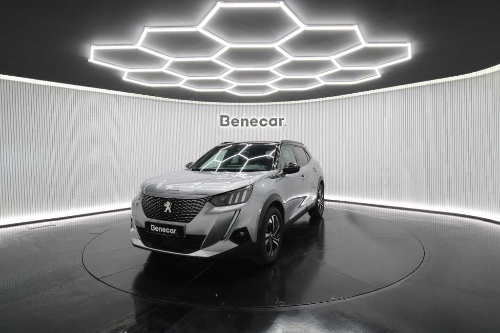 peugeot-2008-2022-eletrico-1cc