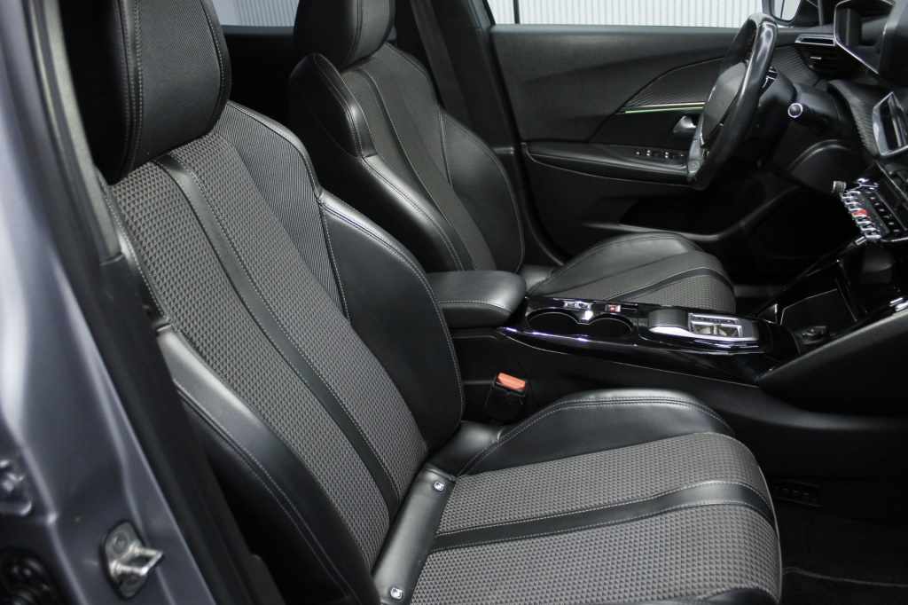 peugeot-2008-2022-eletrico-1cc