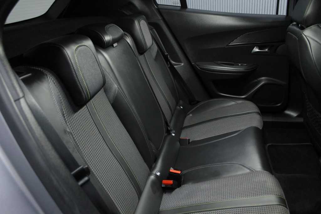 peugeot-2008-2022-eletrico-1cc