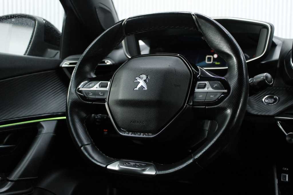 peugeot-2008-2022-eletrico-1cc