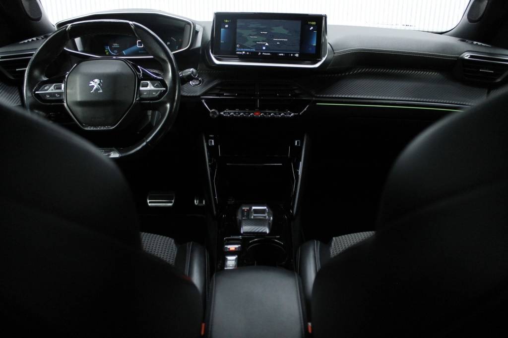 peugeot-2008-2022-eletrico-1cc