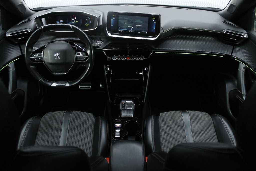 peugeot-2008-2022-eletrico-1cc