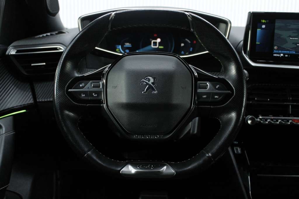 peugeot-2008-2022-eletrico-1cc