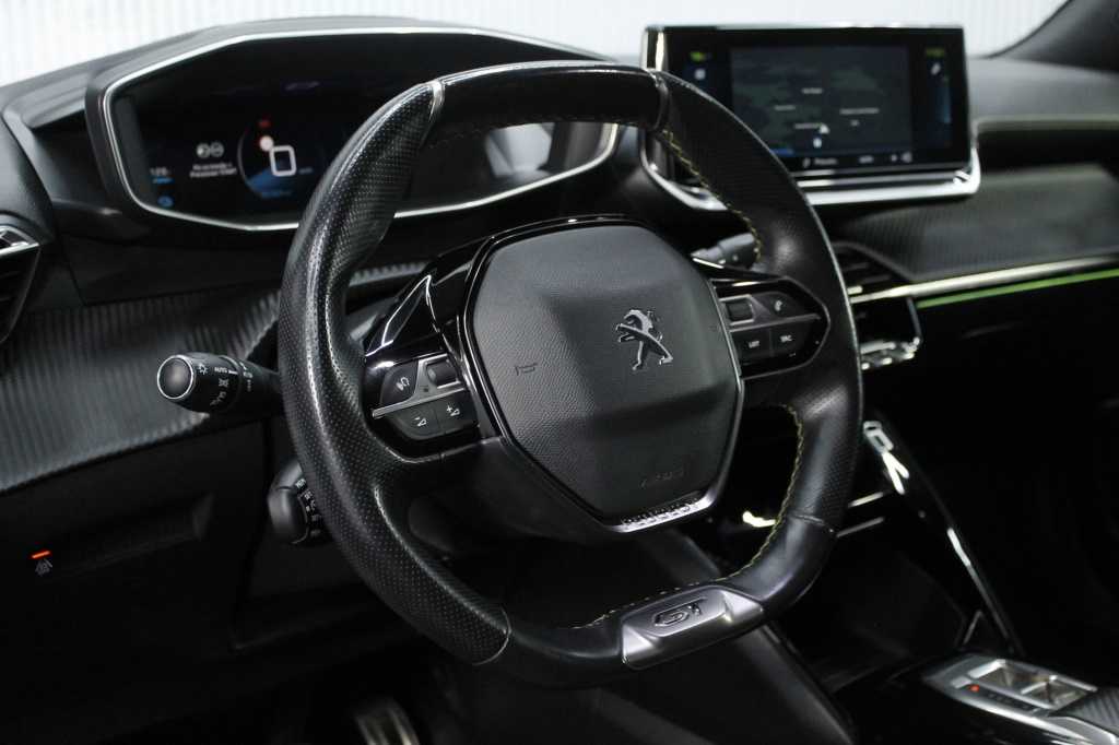 peugeot-2008-2022-eletrico-1cc