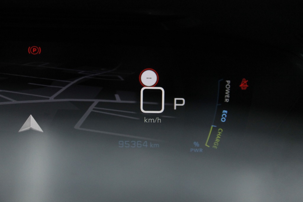 peugeot-2008-2022-eletrico-1cc
