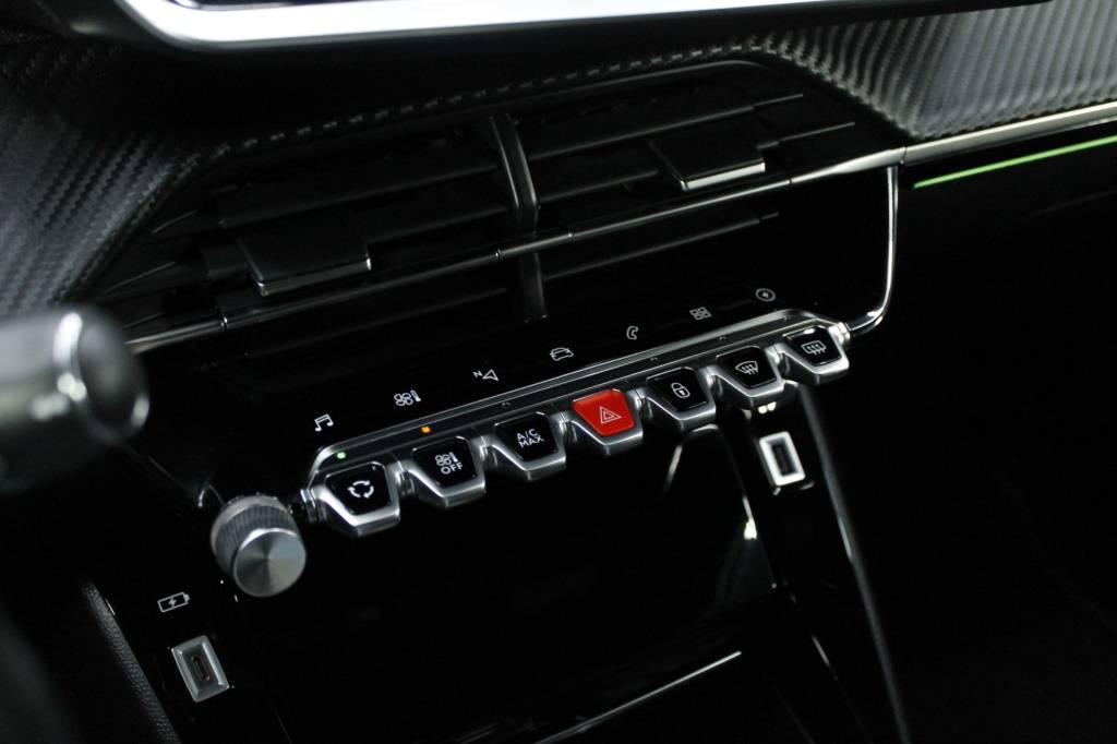 peugeot-2008-2022-eletrico-1cc