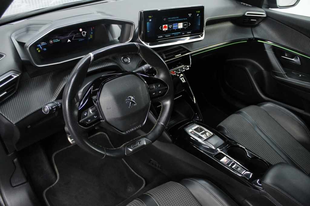 peugeot-2008-2022-eletrico-1cc