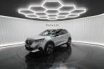 peugeot-2008-2022-eletrico-1cc