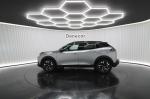 peugeot-2008-2022-eletrico-1cc