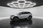 peugeot-2008-2022-eletrico-1cc