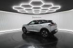 peugeot-2008-2022-eletrico-1cc