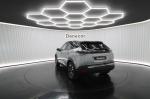 peugeot-2008-2022-eletrico-1cc