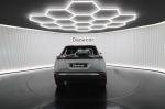 peugeot-2008-2022-eletrico-1cc