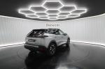 peugeot-2008-2022-eletrico-1cc
