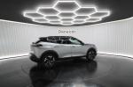 peugeot-2008-2022-eletrico-1cc