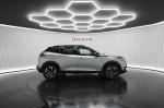 peugeot-2008-2022-eletrico-1cc