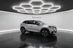 peugeot-2008-2022-eletrico-1cc