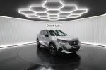 peugeot-2008-2022-eletrico-1cc