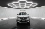 peugeot-2008-2022-eletrico-1cc