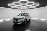 peugeot-2008-2022-eletrico-1cc