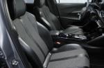 peugeot-2008-2022-eletrico-1cc