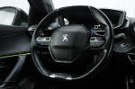 peugeot-2008-2022-eletrico-1cc