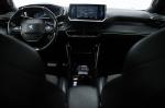 peugeot-2008-2022-eletrico-1cc