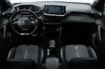 peugeot-2008-2022-eletrico-1cc