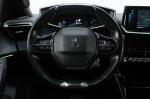 peugeot-2008-2022-eletrico-1cc