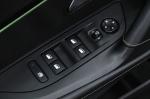 peugeot-2008-2022-eletrico-1cc