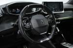 peugeot-2008-2022-eletrico-1cc