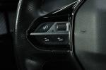 peugeot-2008-2022-eletrico-1cc